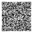 Egan Electric QR Card