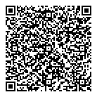 Circle K QR Card