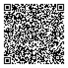 Langford Rick Auto Care QR Card