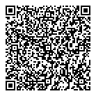 Country Tool Shed QR Card