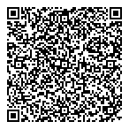 Tartan Mechanical Contrs Inc QR Card