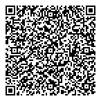 Thamesford Public Library QR Card