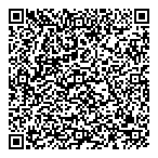 Fash-Airess Hairstyling QR Card