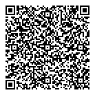 Canada Post QR Card