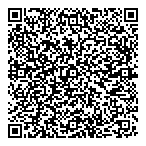 Aaa Pallet Recycling Ltd QR Card