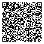 Profit Accounting Consultants QR Card