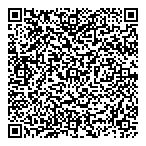 Southwest Middlesex Clerk's QR Card