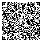 Glencoe Auto Recyclers Inc QR Card