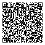 Allan Heating  Sheet Metal QR Card