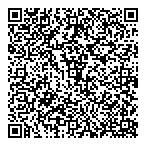 Quad County Support Services QR Card