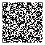 Hadler Turkey Farms Inc QR Card