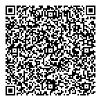 Niken Property Management QR Card