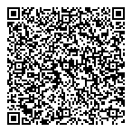 Chippewa Of The Thames Library QR Card