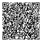 Unlimited Home Theatre QR Card