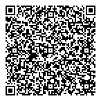 Mnaassged Child  Family Services QR Card