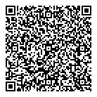 Munsee Delaware Nation QR Card