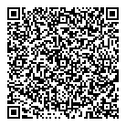 Lakeside Grain  Feed QR Card