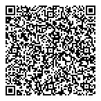 Melbourne Agricultural Society QR Card