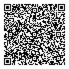 Watech Services Ltd QR Card