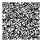 Sound Dynamix QR Card