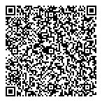 Dollars  Sense Bookkeeping QR Card