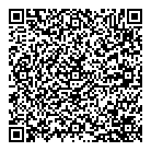 Quesada QR Card