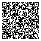 Trans-Mit Steel Inc QR Card