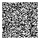 Bunker Tax QR Card