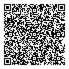 Scooter Canada QR Card