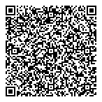 Shop-S-Mart Convenience Store QR Card