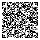 Home Sleep Care QR Card