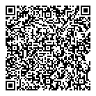 Antolinez E Md QR Card