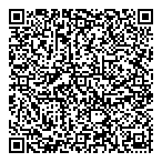 Panther Sedan  Limousine QR Card