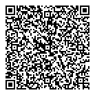 Ideal Supply Co Ltd QR Card