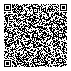 Carsons Country Market QR Card