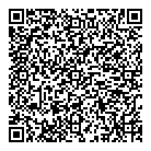 Jehovah's Witnesses QR Card