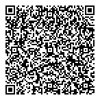 J  J Millwrighting Inc QR Card