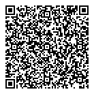 Betty Fretz  Assoc QR Card