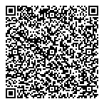 Palmerston Rent All Ltd QR Card