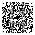 Industrial Trade Solutions Inc QR Card