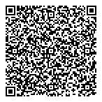 Gerber's Work Wear Ltd QR Card