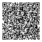 Foxton Fuels Ltd QR Card