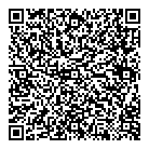 North Town Car Wash QR Card