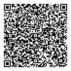 U-Haul Neighborhood Dealer QR Card