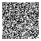 North Perth Chamber-Commerce QR Card