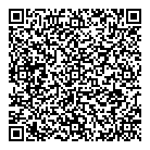 Beer Store QR Card