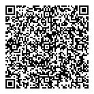 Fisher Feeds Ltd QR Card