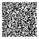 Upi Energy QR Card