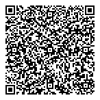 Listowel Agricultural Society QR Card