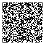 Bostech Mechanical Ltd QR Card